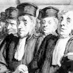 daumier_avvocati