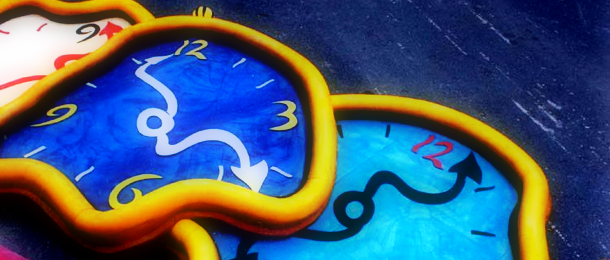 orologi_dali