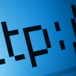 internet