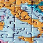 italia-puzzle