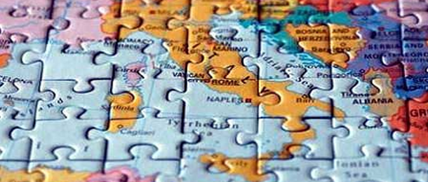 italia-puzzle