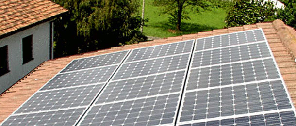 Tetto_fotovoltaico