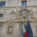 Palazzo_Spada