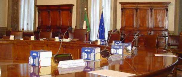 chigi-interno1