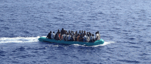 immigrati