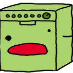 lavastoviglie