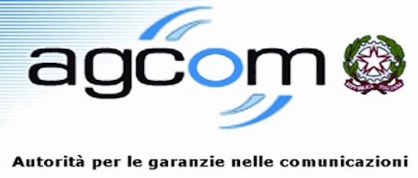 AgCom