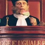 GiudiceFilmPinocchio