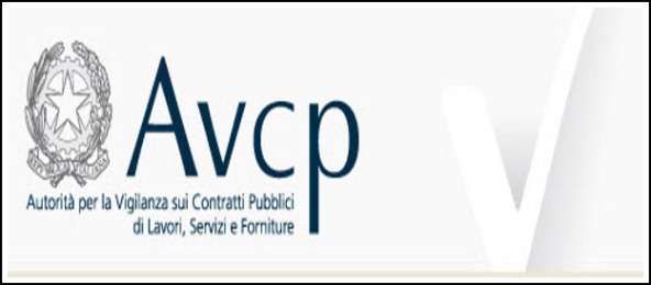 avcp