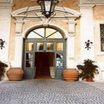 Corte_Costituzionale2