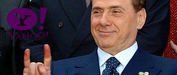 berlusconi_yahoo