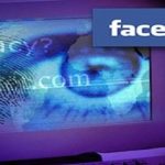 privacyFB