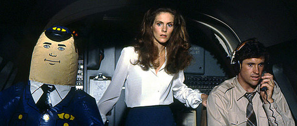 aereo1