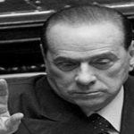 berlusconi