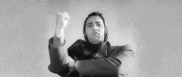 sordi