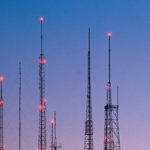antenne
