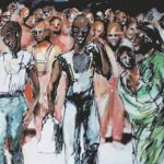 immigrati-dario-fo