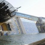 costaconcordia
