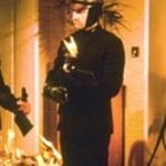 fahrenheit451