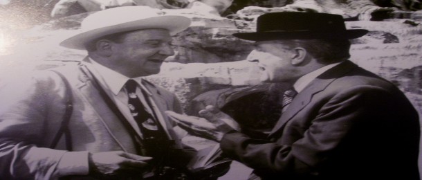 totò truffa