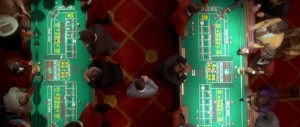 casino-inthemoney casino-inthemoney