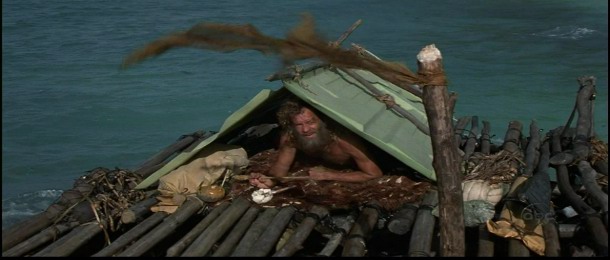 cast away1