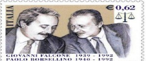 falcone_borsellino