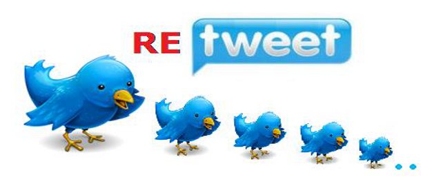 retweet1