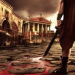 roma