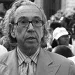 Sanford_Rubenstein