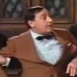 avvPignacorelli