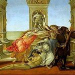 calunnia_botticelli