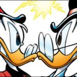 paperonevsRockerduck