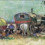 Gypsy_VanGogh