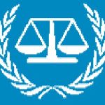 ICC