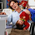 lavorareacasa