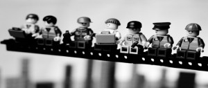 lavoratori