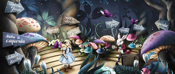 lost_in_wonderland