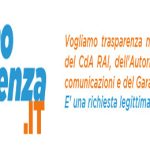 vogliamotrasparenza
