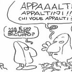 appalti