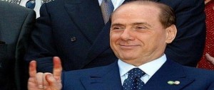 berlusconi