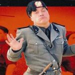fascistisumarte