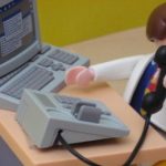gara_telematica