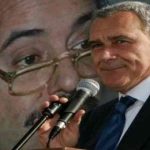 grasso