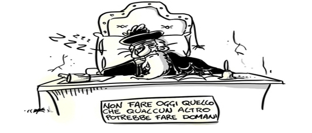 lavorare_con_lentezza