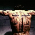 truth_justice_deniro