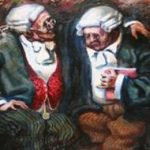 giudici