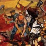 guttuso-renato-1912-1987-italy-contadini-al-lavoro