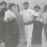 pizzica