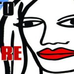 Tutto_su_mia_madre